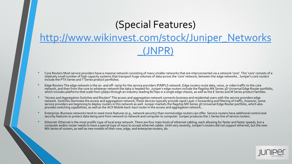 juniper networks download
